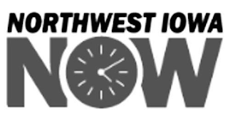 NORTHWEST IOWA NOW