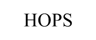 HOPS