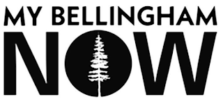 MY BELLINGHAM NOW