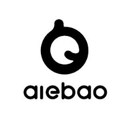 AIEBAO