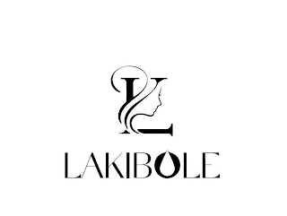 L LAKIBOLE