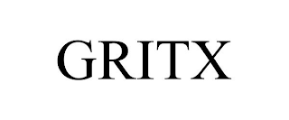GRITX