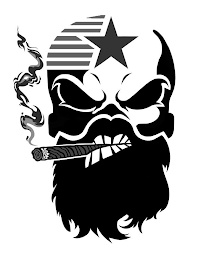 Image Trademark