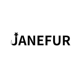 JANEFUR