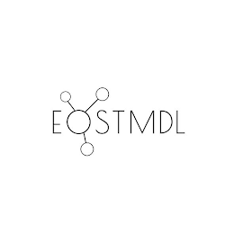 EOSTMDL