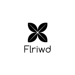 FLRIWD