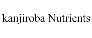 Image for trademark with serial number 98444496