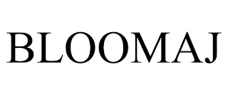 Image for trademark with serial number 98444510