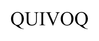 Image for trademark with serial number 98444513