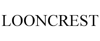 Image for trademark with serial number 98444529
