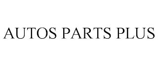 Image for trademark with serial number 98444534