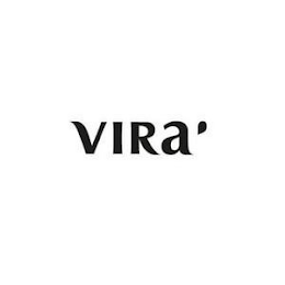 VIRA'
