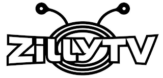 ZILLYTV