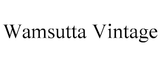 Image for trademark with serial number 98445131