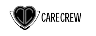 CC CARE CREW