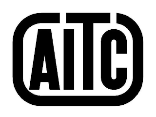 AITC