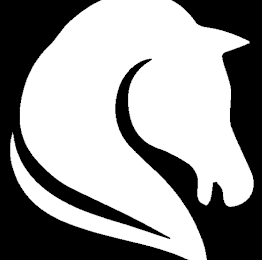 Image for trademark with serial number 98446485