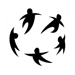 Image for trademark with serial number 98446553
