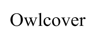 OWLCOVER