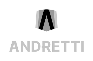 ANDRETTI A