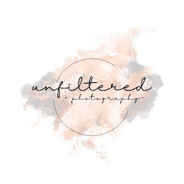 UNFILTERED - PHOTOGRAPHY -