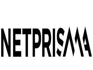 NETPRISMA