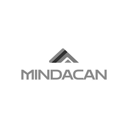 MINDACAN
