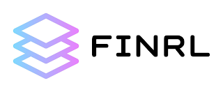 FINRL