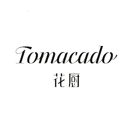 TOMACADO