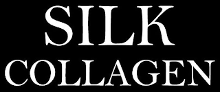 SILK COLLAGEN