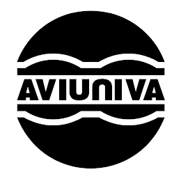 AVIUNIVA