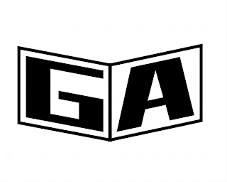 GA