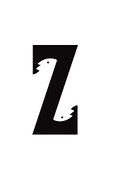 Z