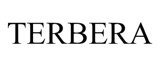 TERBERA
