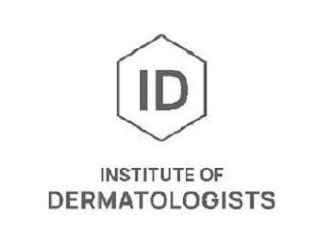 ID INSTITUTE OF DERMATOLOGISTS