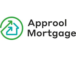 APPROOL MORTGAGE