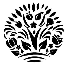 Image Trademark