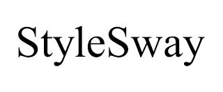 STYLESWAY