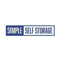SIMPLE SELF STORAGE