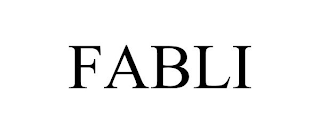 FABLI