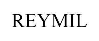 REYMIL
