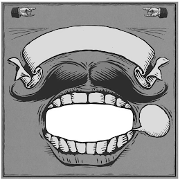 Image Trademark