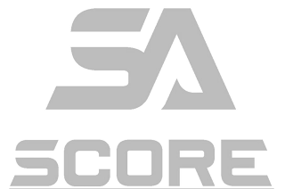 SA SCORE