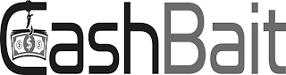 CASHBAIT