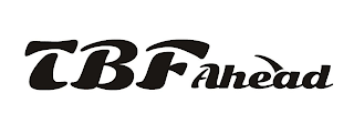 TBF AHEAD