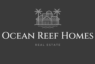 OCEAN REEF HOMES REAL ESTATE