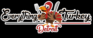 EVERYTHING TURKEY DETROIT