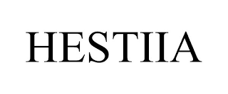 HESTIIA