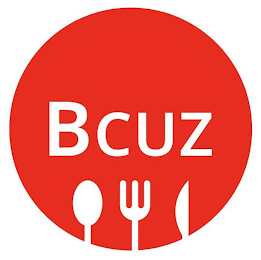 BCUZ