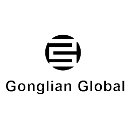 S GONGLIAN GLOBAL